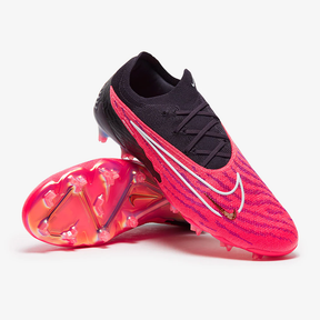 Chuteira Nike Phantom GX Elite Generation