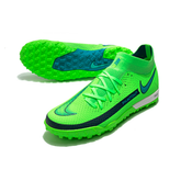 Chuteira Nike Phantom GT Society Elite DF Impulse