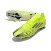 Chuteira Adidas X Speedflow .1 Verde