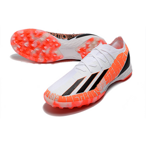 Chuteira Adidas X Speedportal .1 Society Messi Balon Te Adoro