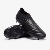 Chuteira Adidas Copa Pure + Nightstrike