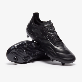 Chuteira Adidas Copa Pure .1 Nightstrike