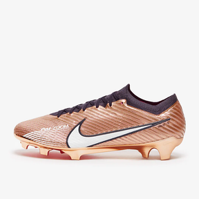 Chuteira Nike Air Zoom Mercurial Vapor 15 Elite Generation