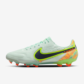 Chuteira Nike Tiempo Legend 9 Elite Bonded