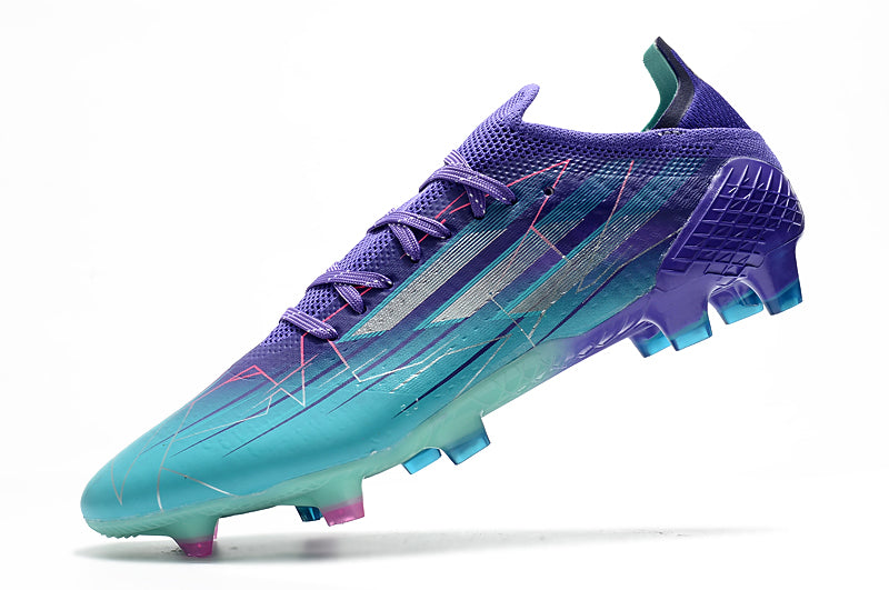 Chuteira Adidas X Speedflow .1 Champions League