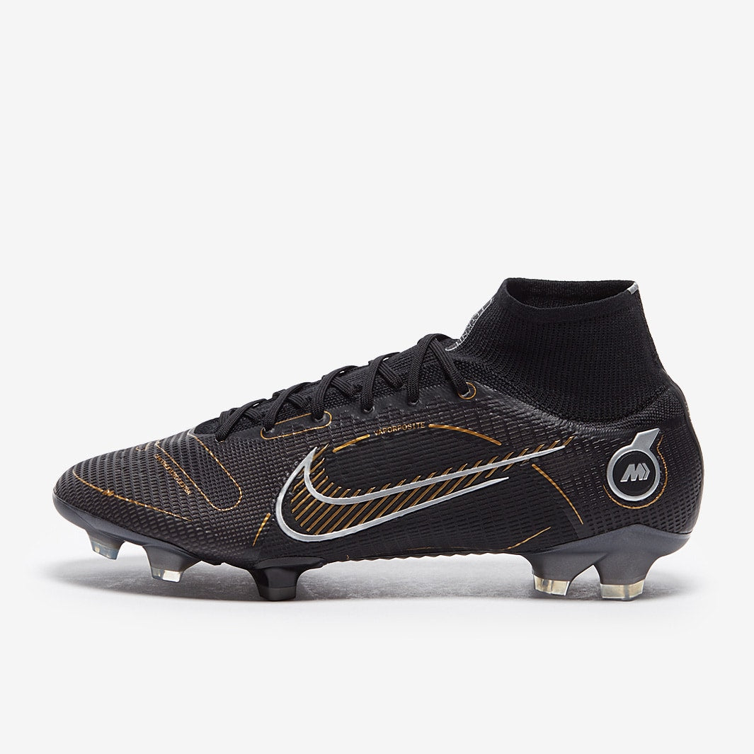 Chuteira Nike Mercurial Superfly 8 Elite Shadow