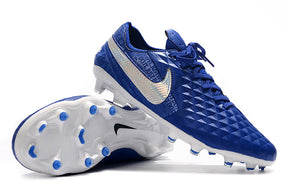 Chuteira Nike Tiempo Legend 8 Elite New Lights