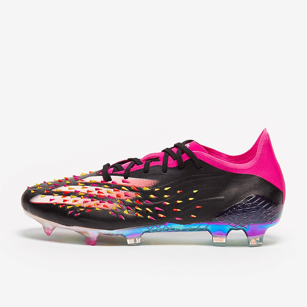 Chuteira Adidas Predator Copa X