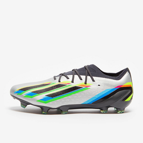 Chuteira Adidas X Speedportal .1 Beyond Fast