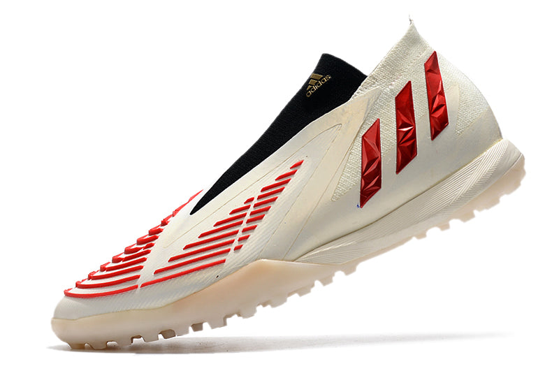 Chuteira Adidas Predator Edge .1 Society Showdown