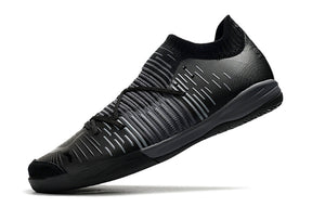 Chuteira Puma Future Z 1.2 Futsal Preto