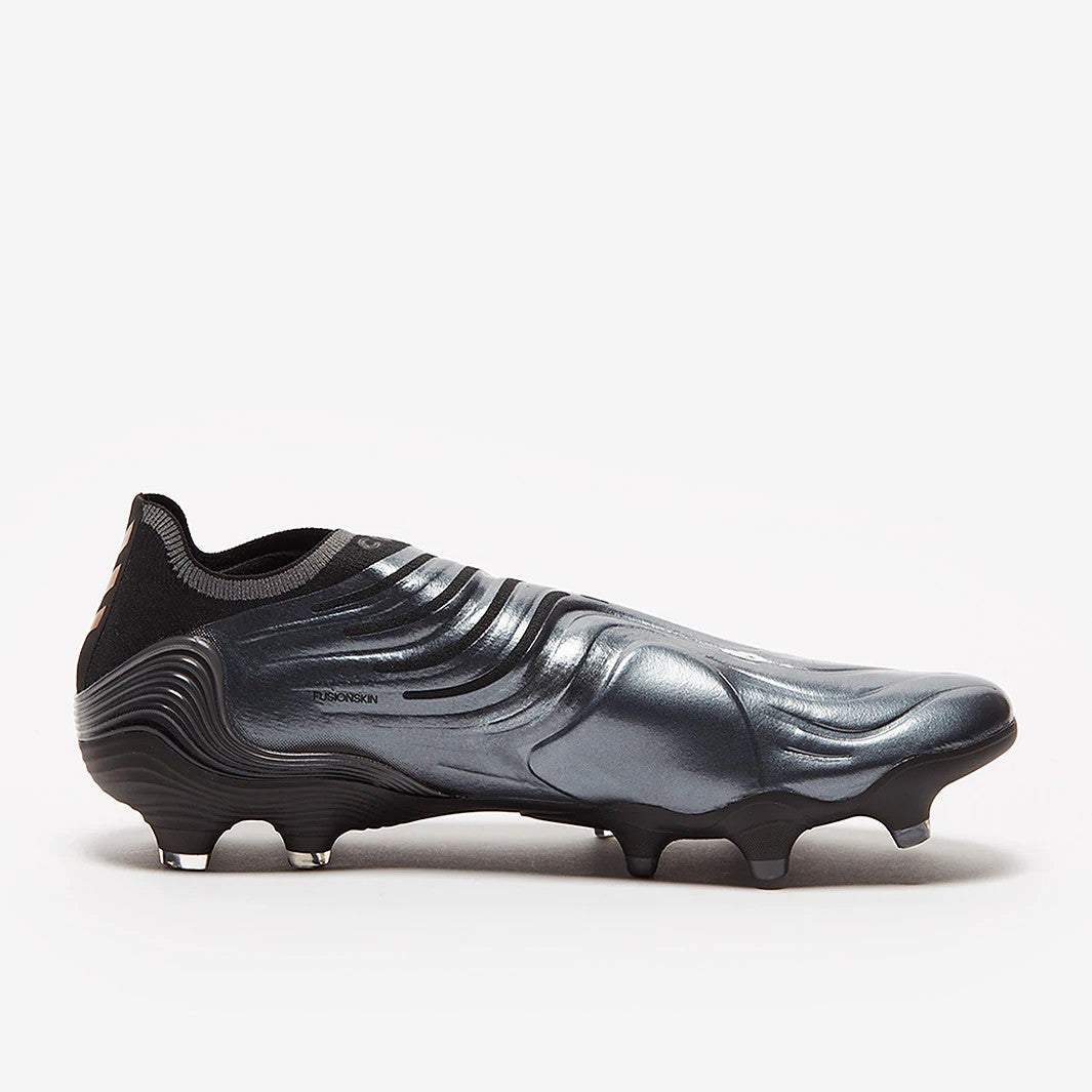 Chuteira Adidas Copa Sense + Superstealth