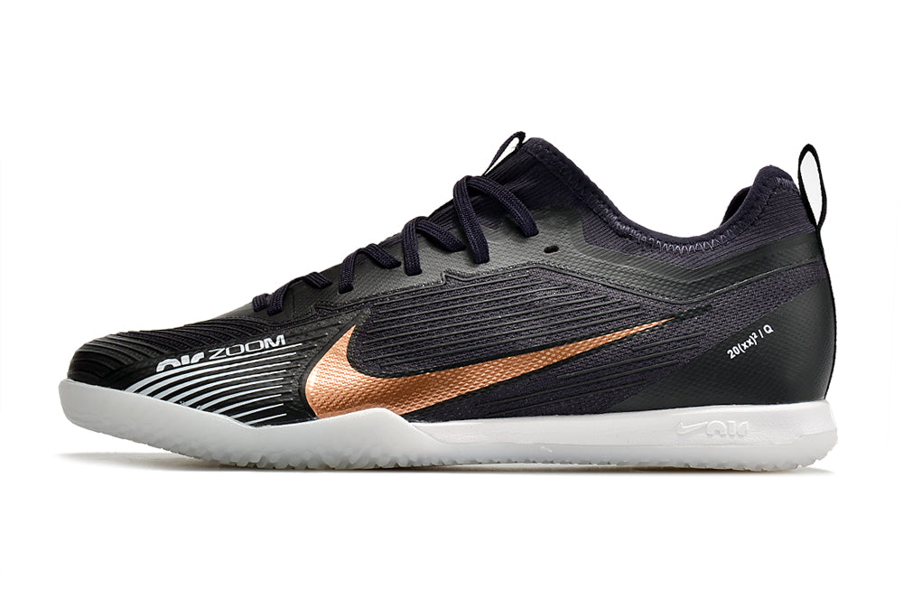 Chuteira Nike Air Zoom Match Mercurial Vapor 15 Futsal Pro