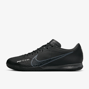 Chuteira Nike Air Zoom Mercurial Vapor 15 Futsal Academy Shadow