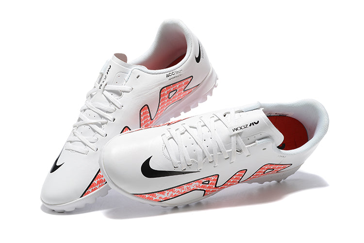 Chuteira Nike Air Zoom Mercurial Vapor 15 Society Academy