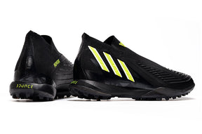 Chuteira Adidas Predator Edge .1 Society Shadowportal