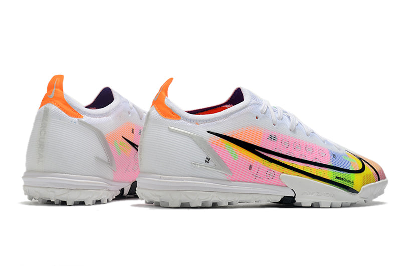 Chuteira Nike Mercurial Vapor 14 Society Elite Dragonfly