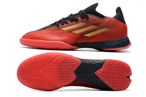 Chuteira Adidas X Speedflow .1 Futsal Showdown