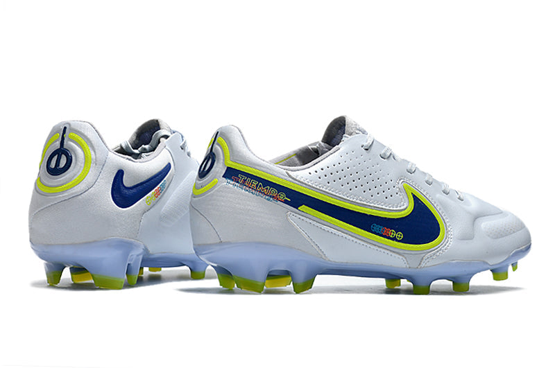 Chuteira Nike Tiempo Legend 9 Elite Progress