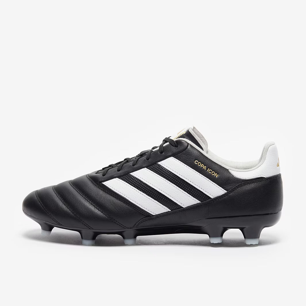 Chuteira Adidas Copa Icon