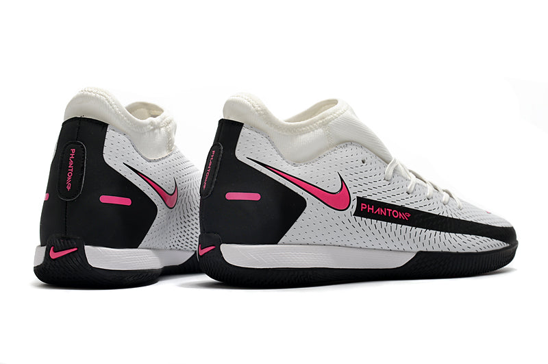 Chuteira Nike Phantom GT Futsal Pro Daybreak