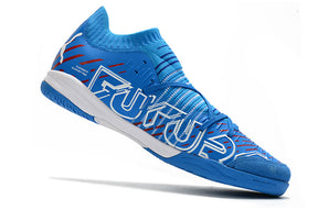 Chuteira Puma Future Z 1.2 Futsal Faster Football