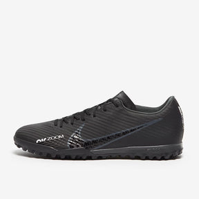 Chuteira Nike Air Zoom Mercurial Vapor 15 Society Academy Shadow