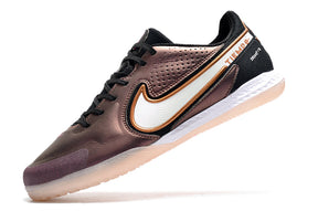 Chuteira Nike Tiempo Legend 9 Futsal Pro Generation