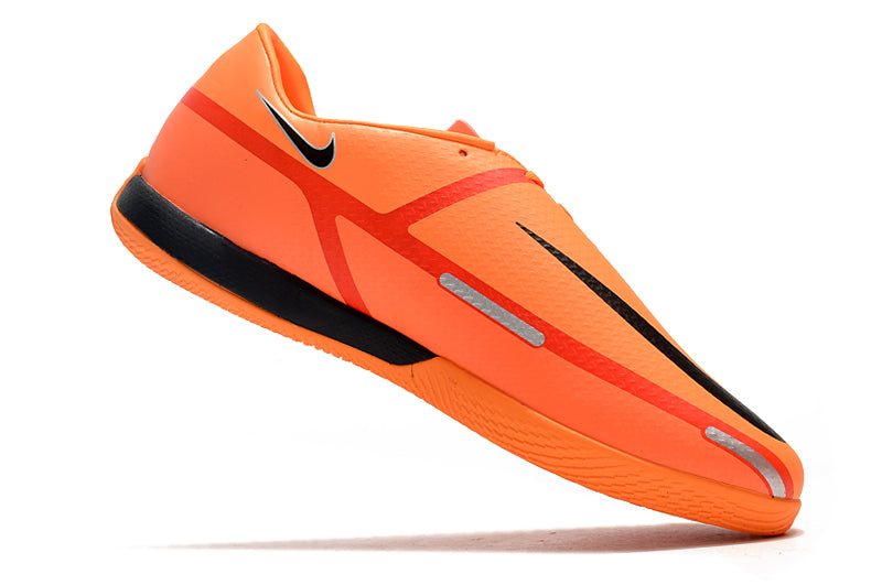 Chuteira Nike Phantom GT 2 Futsal Academy Blueprint