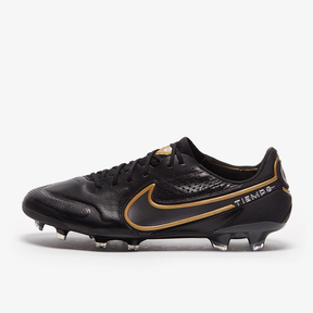 Chuteira Nike Tiempo Legend 9 Elite Shadow