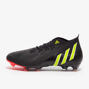 Chuteira Adidas Predator Edge .1 Shadowportal