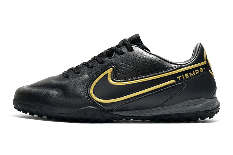 Chuteira Nike Tiempo Legend 9 Society Pro Shadow