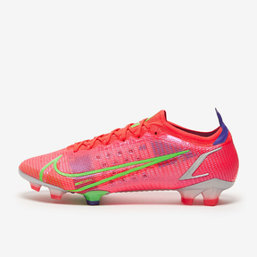 Chuteira Nike Mercurial Vapor 14 Elite Spectrum