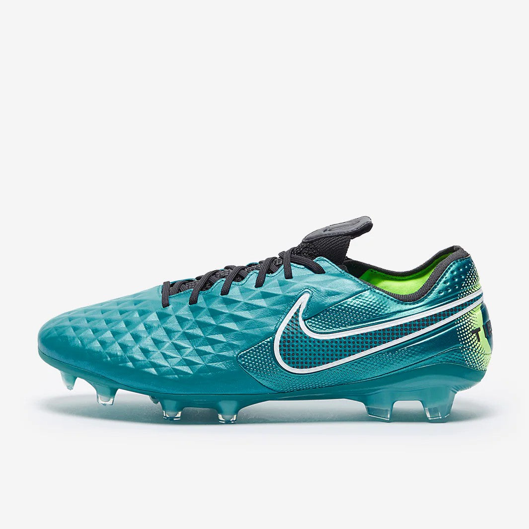 Chuteira Nike Tiempo Legend 8 Elite Impulse