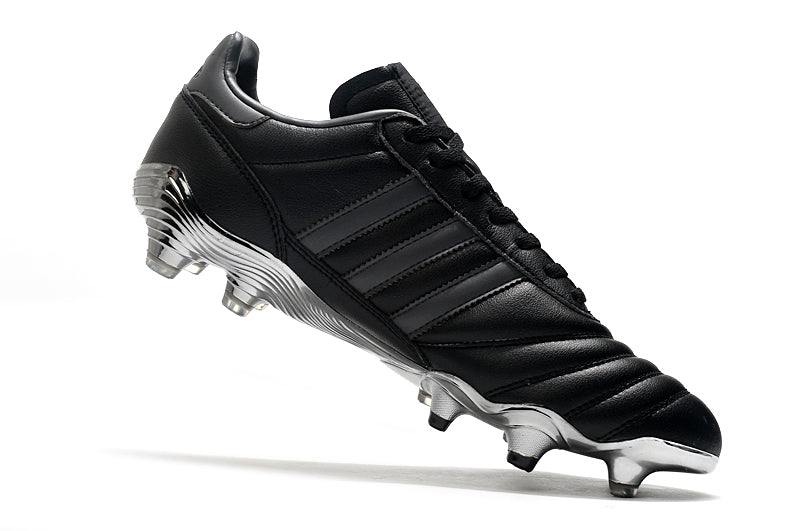 Chuteira Adidas Copa Mundial 21