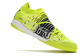 Chuteira Puma Future Z 1.1 Futsal Game On