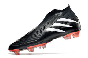 Chuteira Adidas Predator Edge + 94 Control Legacy