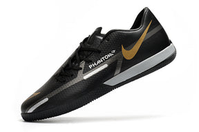 Chuteira Nike Phantom GT 2 Futsal Academy Shadow