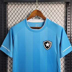 Camisa Botafogo 2022/23 - Torcedor Masculina - Azul