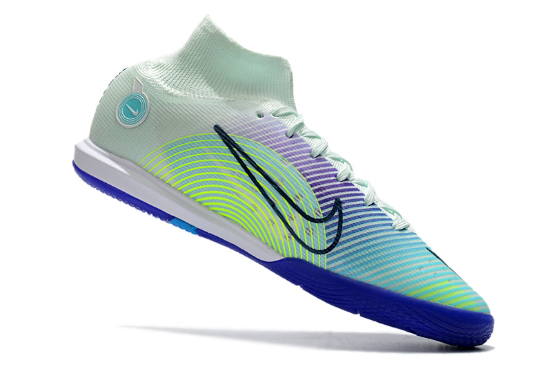 Chuteira Nike Mercurial Superfly 8 Futsal Elite Dream Speed 5