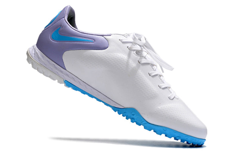 Chuteira Nike Tiempo Legend 9 Society Pro Blast