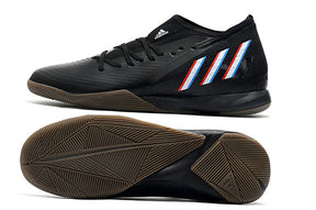 Chuteira Adidas Predator Edge .3 Futsal Shadowportal