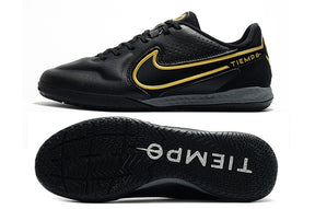 Chuteira Nike Tiempo Legend 9 Futsal Pro Shadow