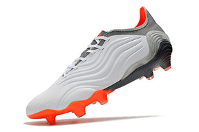 Chuteira Adidas Copa Sense .1 White Spark