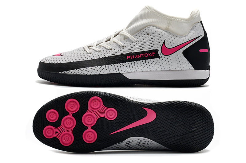 Chuteira Nike Phantom GT Futsal Pro Daybreak