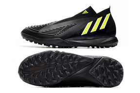 Chuteira Adidas Predator Edge .1 Society Shadowportal