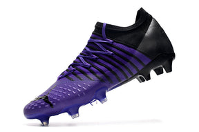 Chuteira Puma Future Z 1.4 Roxo/Preto