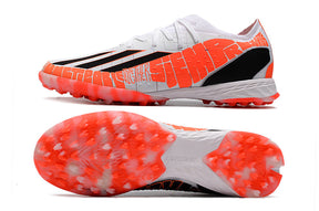 Chuteira Adidas X Speedportal .1 Society Messi Balon Te Adoro