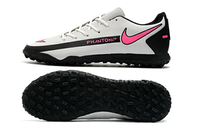 Chuteira Nike Phantom GT Society Academy Daybreak