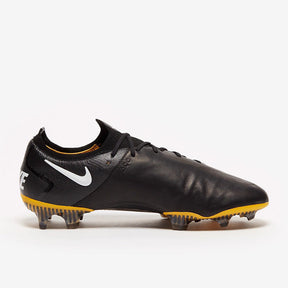 Chuteira Nike Phantom GT Elite Tech Craft